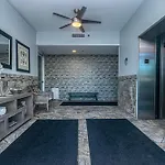 Beachfront Bliss Luxe 3Br Condo At Marisol Complex