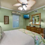 Beachfront Bliss Luxe 3Br Condo At Marisol Complex
