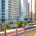 Beachfront Bliss Luxe 3Br Condo At Marisol Complex