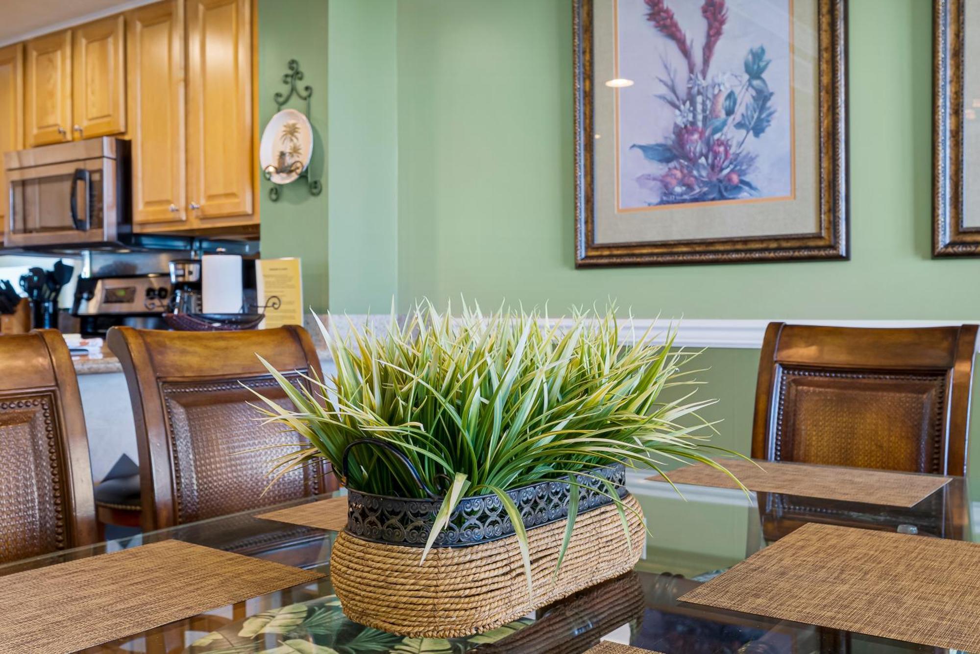 Apartment Beachfront Bliss Luxe 3br At Marisol Complex Panama City Beach