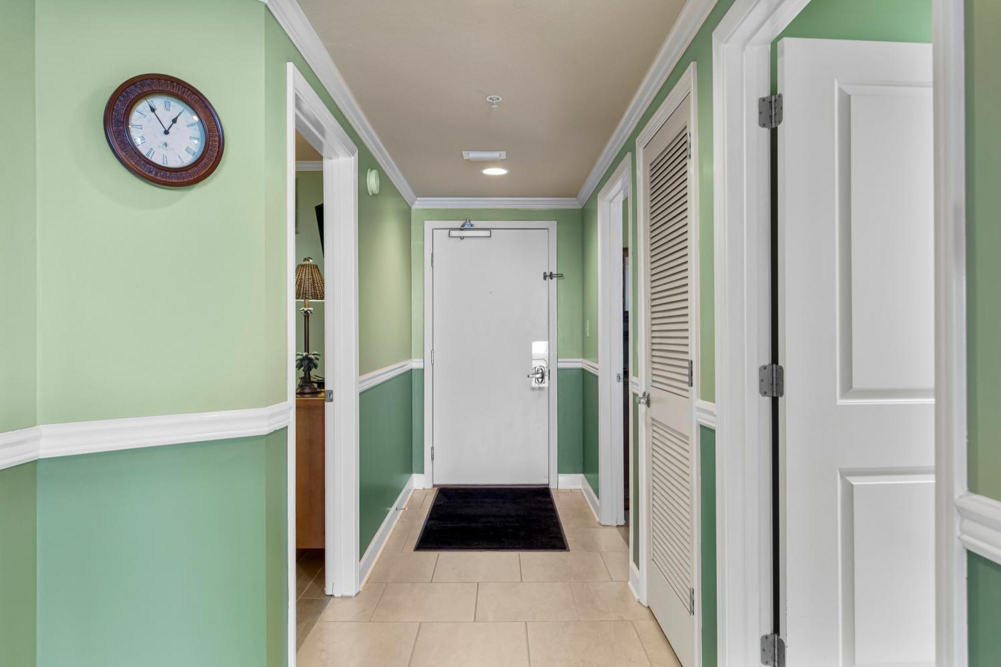 Beachfront Bliss Luxe 3br At Marisol Complex Panama City Beach